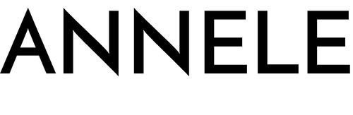 ANNELE Partners